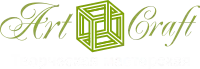 Творческая мастерская ArtCraft