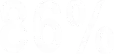 86%