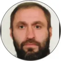 Александр Б.