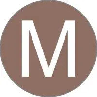Михаил