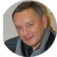 Вячеслав З.